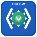 HCLSW CodeGen