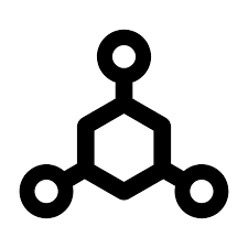 HCLSW StoryGenie