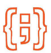 HCLSW TestScriptGenie